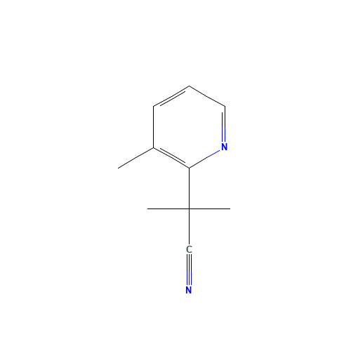 FT-0719987 CAS:1232431-65-0 chemical structure