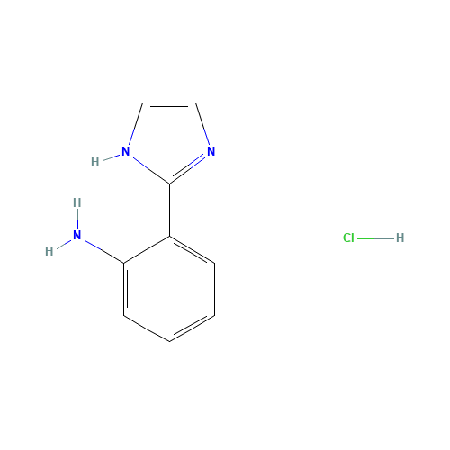 FT-0719989 CAS:1261269-03-7 chemical structure