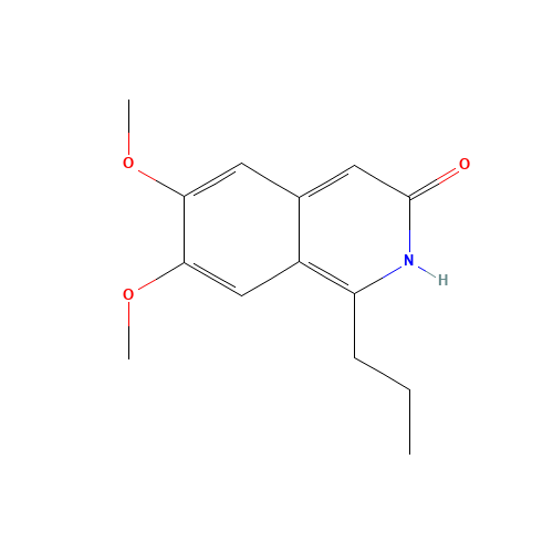 FT-0719991 CAS:419541-58-5 chemical structure