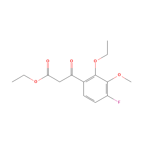 FT-0719993 CAS:656234-56-9 chemical structure