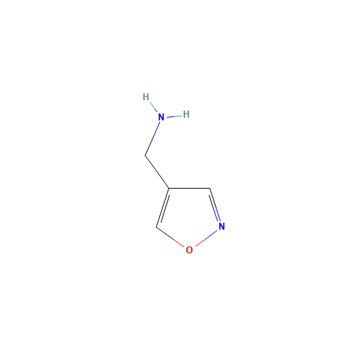 FT-0720012 CAS:173850-43-6 chemical structure