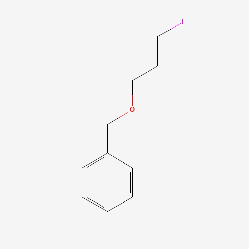 FT-0720013 CAS:5375-00-8 chemical structure