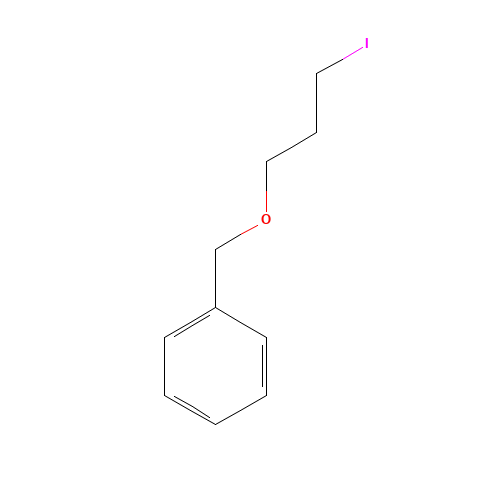 FT-0720013 CAS:5375-00-8 chemical structure