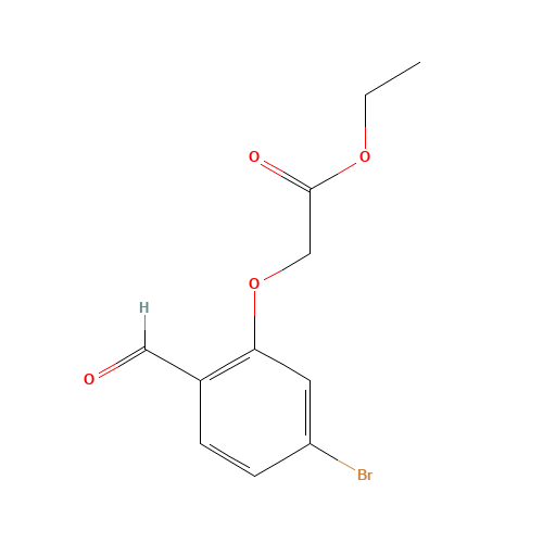 FT-0720014 CAS:942414-81-5 chemical structure