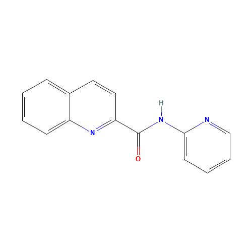 FT-0720020 CAS:300574-94-1 chemical structure