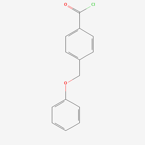 FT-0720044 CAS:591235-76-6 chemical structure