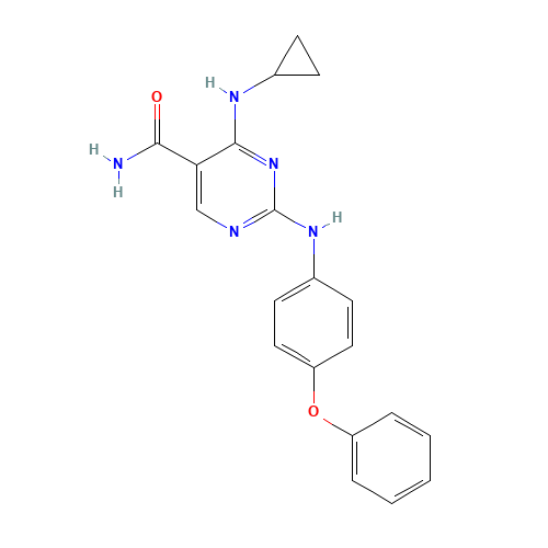 FT-0720046 CAS:1198302-58-7 chemical structure