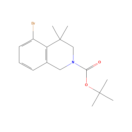 FT-0720048 CAS:1203684-82-5 chemical structure