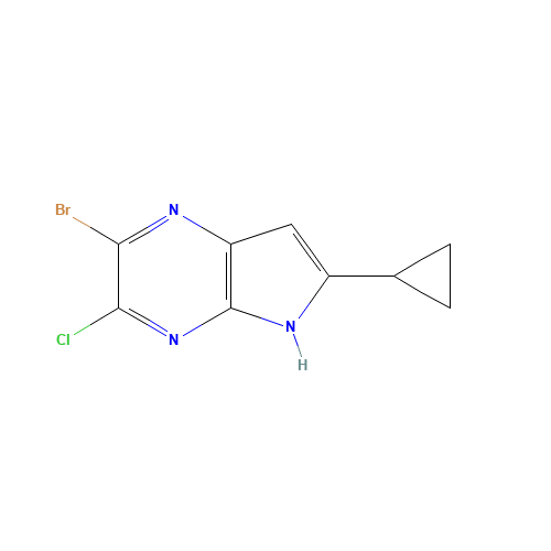 FT-0720049 CAS:1447770-54-8 chemical structure