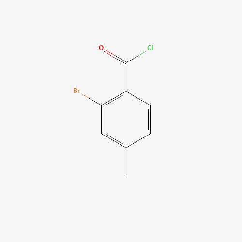 FT-0720060 CAS:53456-09-0 chemical structure