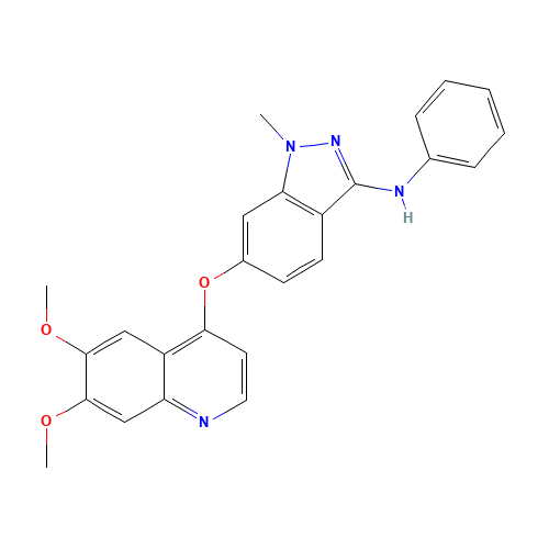 FT-0720065 CAS:862178-83-4 chemical structure