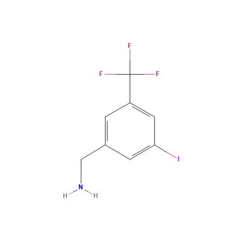 FT-0720066 CAS:691877-06-2 chemical structure