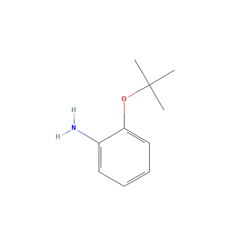 FT-0720067 CAS:127517-27-5 chemical structure