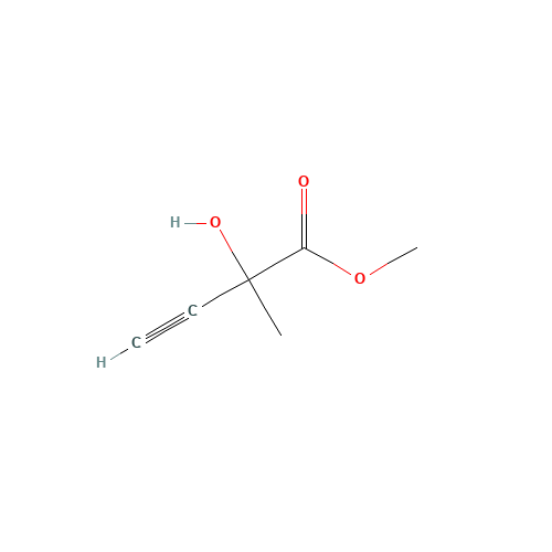 FT-0720068 CAS:1082737-09-4 chemical structure