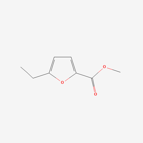FT-0720075 CAS:71387-70-7 chemical structure
