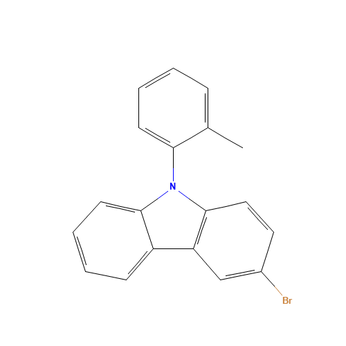 FT-0720081 CAS:1133057-81-4 chemical structure
