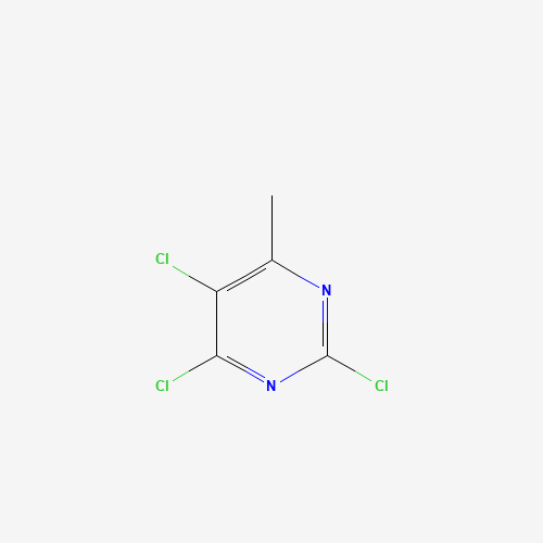 FT-0720083 CAS:6554-69-4 chemical structure