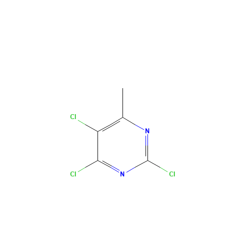 FT-0720083 CAS:6554-69-4 chemical structure