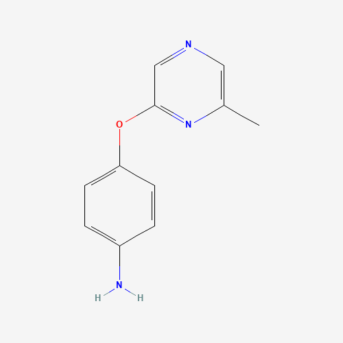 FT-0720093 CAS:915707-63-0 chemical structure