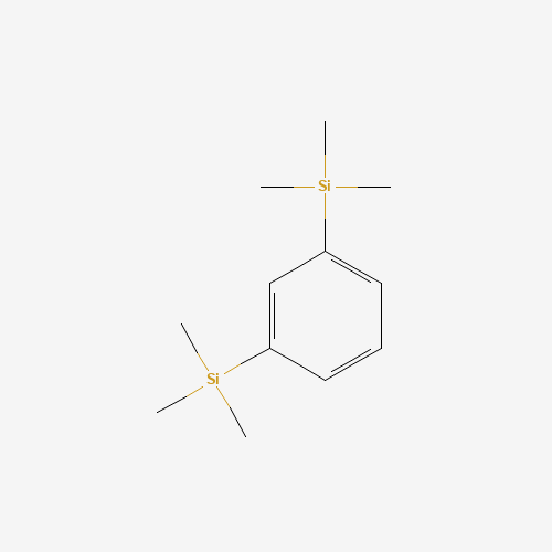 FT-0720099 CAS:2060-89-1 chemical structure