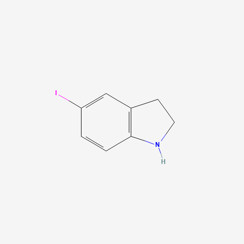 FT-0720104 CAS:114144-16-0 chemical structure