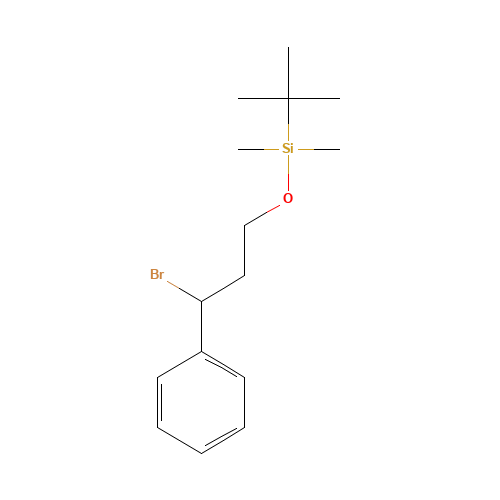 FT-0720107 CAS:1319068-60-4 chemical structure