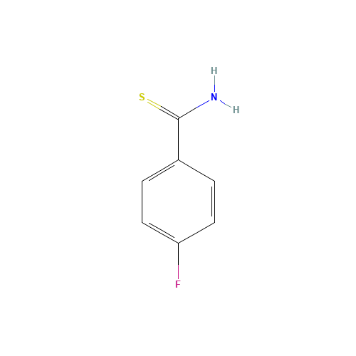 FT-0720113 CAS:22179-72-2 chemical structure