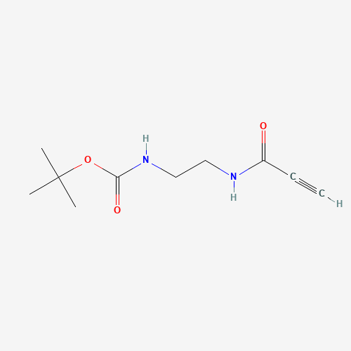 FT-0720121 CAS:861967-86-4 chemical structure