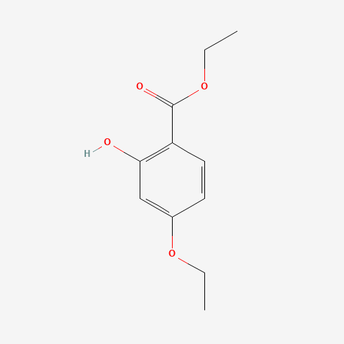 FT-0720122 CAS:29264-30-0 chemical structure
