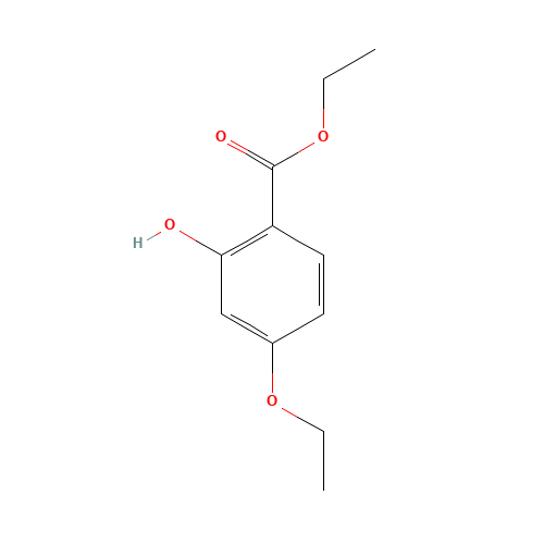 FT-0720122 CAS:29264-30-0 chemical structure