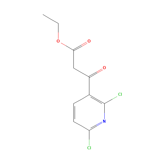 FT-0720123 CAS:174727-36-7 chemical structure