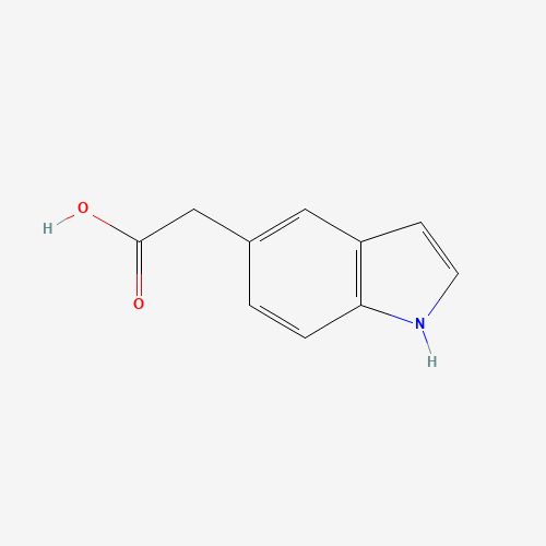 FT-0720129 CAS:34298-84-5 chemical structure