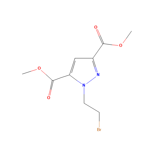 FT-0720130 CAS:163213-29-4 chemical structure