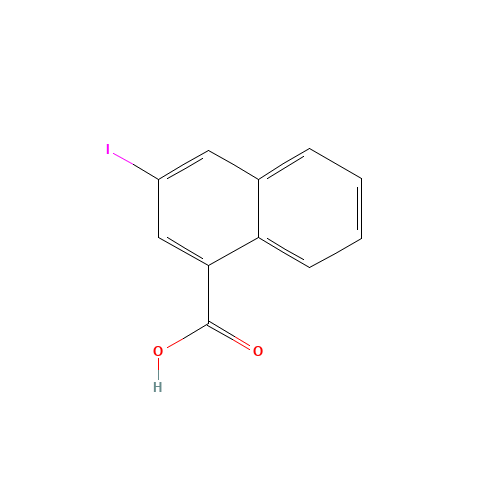 FT-0720131 CAS:91059-40-4 chemical structure