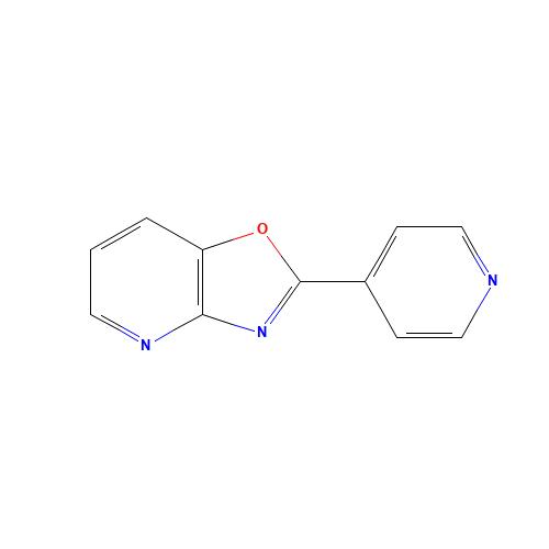 FT-0720133 CAS:52333-72-9 chemical structure