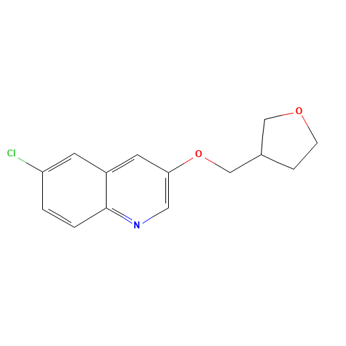 FT-0720135 CAS:1355582-99-8 chemical structure