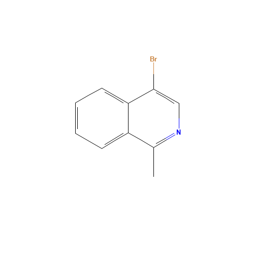 FT-0720138 CAS:104704-40-7 chemical structure