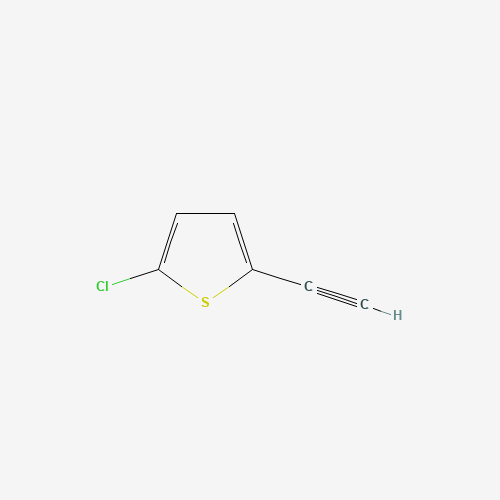 FT-0720148 CAS:139957-82-7 chemical structure