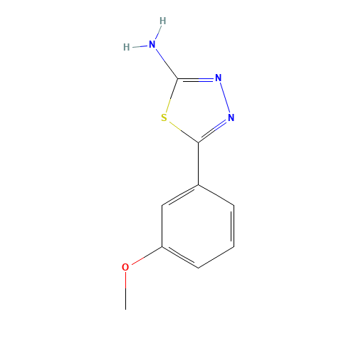 FT-0720152 CAS:247109-15-5 chemical structure