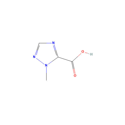 FT-0720154 CAS:815588-93-3 chemical structure