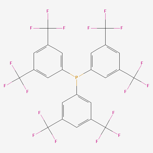 FT-0720156 CAS:175136-62-6 chemical structure