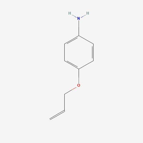 FT-0720164 CAS:1688-69-3 chemical structure