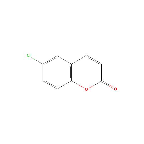 FT-0720165 CAS:2051-59-4 chemical structure