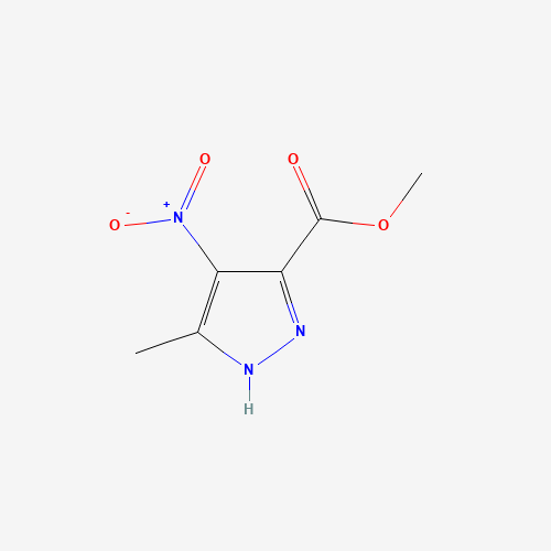 FT-0720172 CAS:27116-86-5 chemical structure