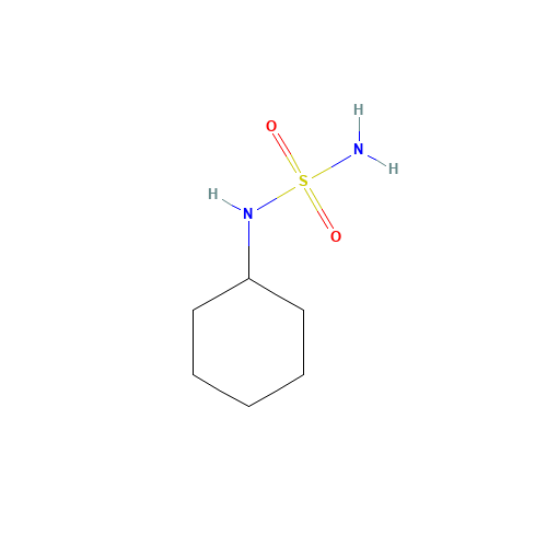 FT-0720175 CAS:3984-18-7 chemical structure