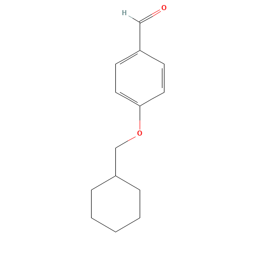 FT-0720176 CAS:126521-53-7 chemical structure
