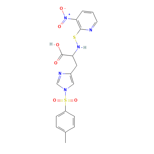 FT-0720179 CAS:108312-26-1 chemical structure