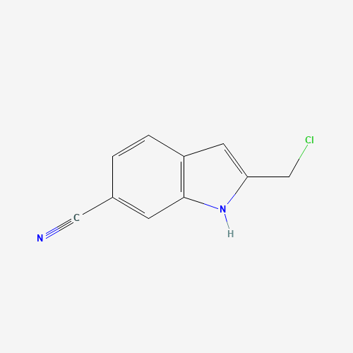 FT-0720182 CAS:313972-72-4 chemical structure