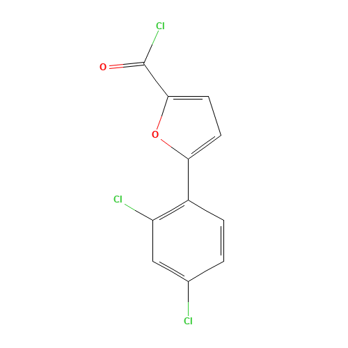 FT-0720184 CAS:134448-45-6 chemical structure