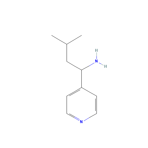 FT-0720190 CAS:1178634-82-6 chemical structure